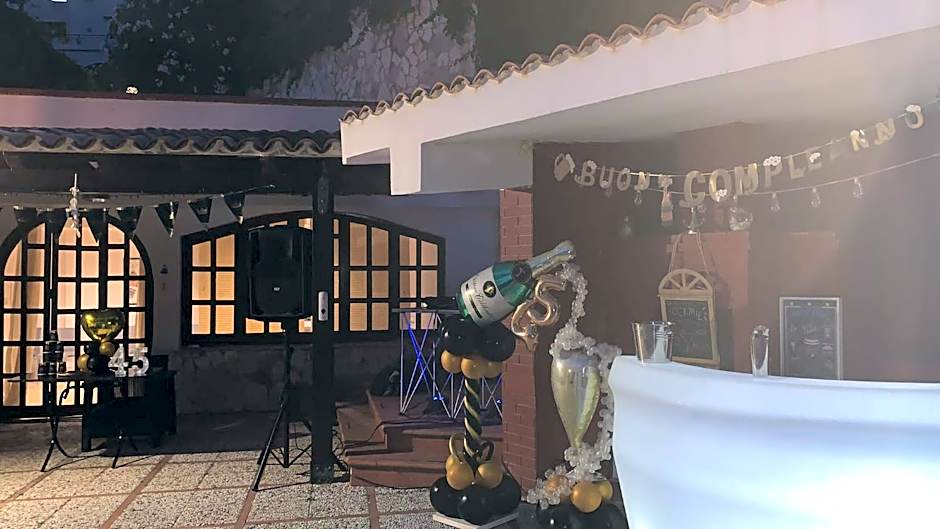 Casa Sicilia Bedda Seaside