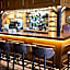 St.George's Bay Country Club & Spa