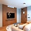 Mercure Sofia City