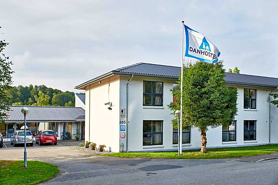 Danhostel Vejle