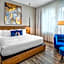 Hotel Royal William, an Ascend Collection Hotel