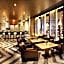 The LaLiT New Delhi