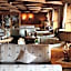 JUFA Alpenhotel Saalbach