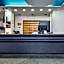 B&B Hotel Torino President