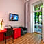 Hotel Zipser