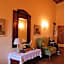 Hotel Belvedere Di San Leonino