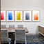 Holiday Inn Express Hotel & Suites Nogales By IHG