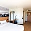 B&B HOTEL Bayeux