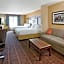 Holiday Inn Express Hotel & Suites Brainerd-Baxter By IHG