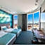 Best Western Plus Hotel Ilulissat