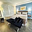 Blue Tree Towers Joinville