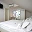 Divota Apartment Hotel