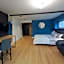 Apartamenty Między Mostami