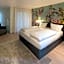 ANA Living Karlsruhe by Arthotel ANA
