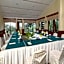 The Jayakarta Cisarua inn and villas