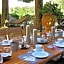 La Martellina B&B
