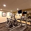 Holiday Inn Express North Hollywood Burbank Area