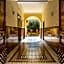 Vatican Studio Apartment