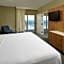 Crowne Plaza Melbourne-Oceanfront By IHG