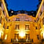 Hotel Westminster
