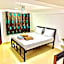 Sophia Hotel