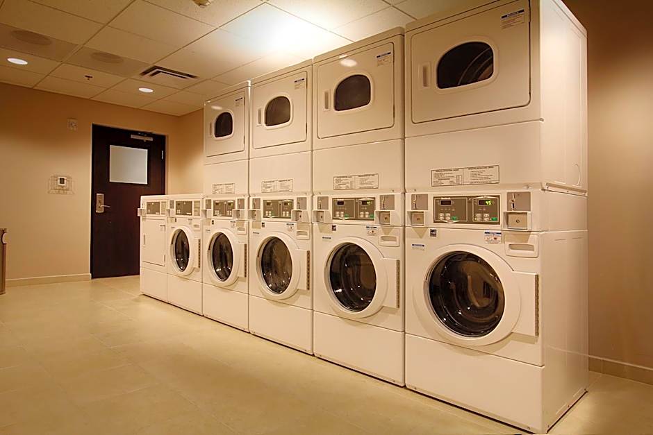 Staybridge Suites Chihuahua By IHG