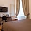 Rome Armony Suites