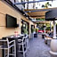 Hilton Garden Inn Los Angeles / Hollywood