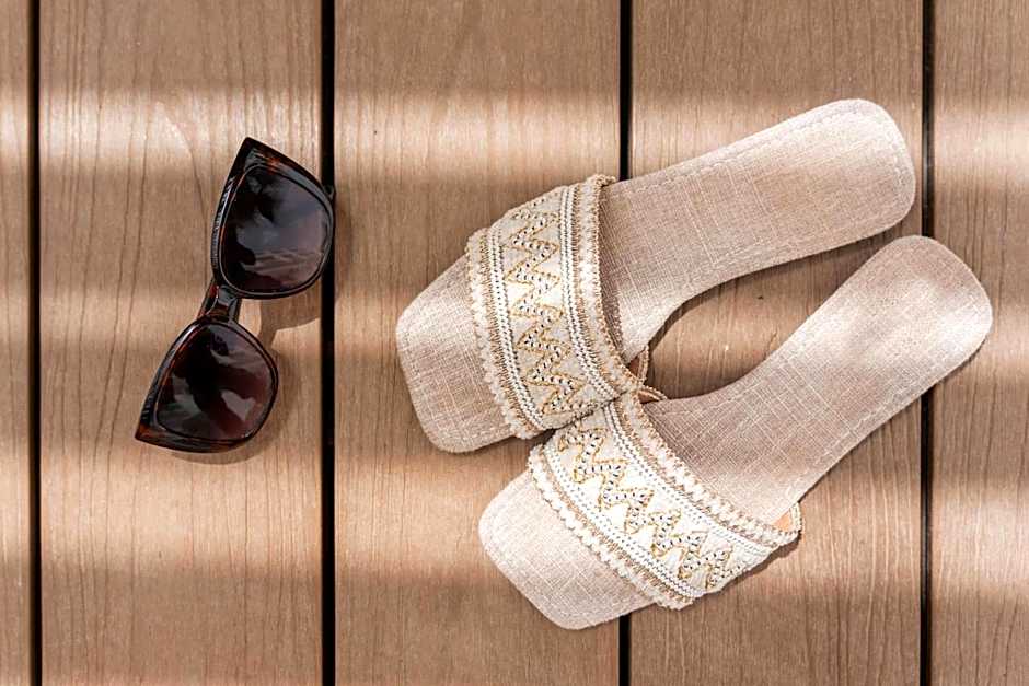 Hotel Amic Horizonte