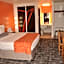 Howard Johnson by Wyndham Roseburg