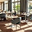 Mercure Angoulême Hôtel de France