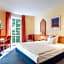 Montana Hotel Senden