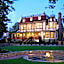 The Cliffside Inn
