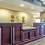 Comfort Inn Lexington South