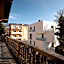 Guesthouse diWINE