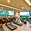 Four Points by Sheraton Puebla