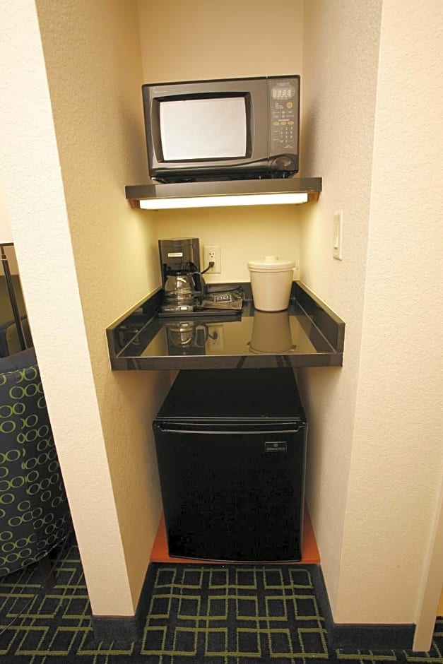 Fairfield by Marriott Inn & Suites Melbourne West/Palm Bay