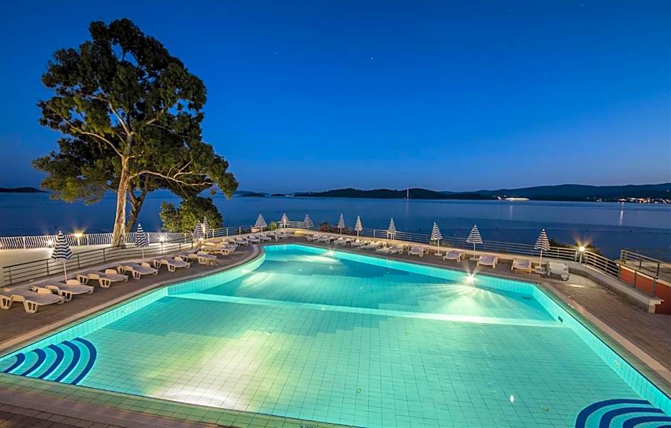 Aminess Casa Bellevue