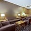 La Quinta Inn & Suites by Wyndham Coeur Dalene