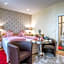 Hotel Laterne