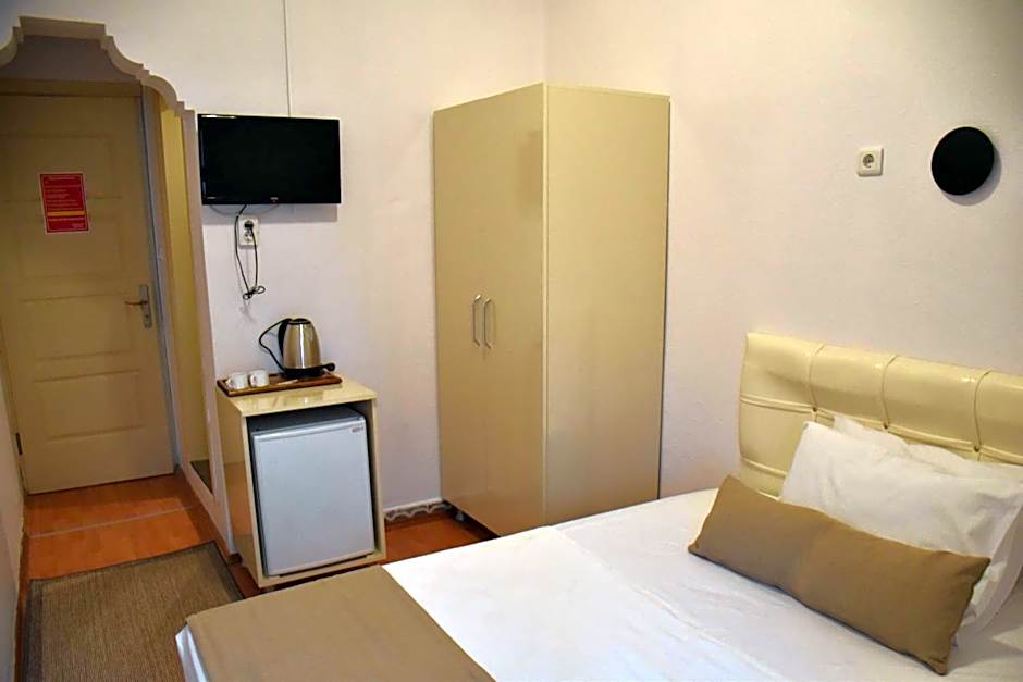 Sözer Otel