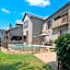 Matumi Golf Lodge