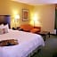 Hampton Inn By Hilton New Bern