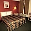 Super 8 by Wyndham Hollywood/LA Area