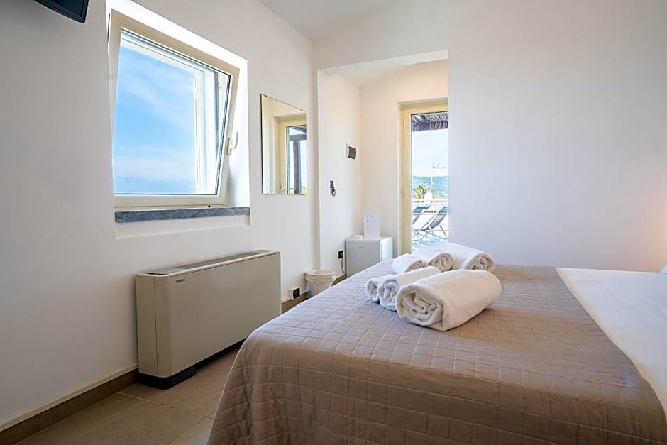 Bagno Lunezia