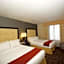 Holiday Inn Express Ogden By IHG