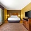 Best Western Plus Tupelo Inn & Suites