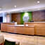 Fairfield Inn & Suites by Marriott Albany