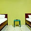 Capital O 92316 Wisma Widya Loka Pratama Near Futsal Tebing Gading