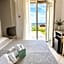 Hotel Amedea